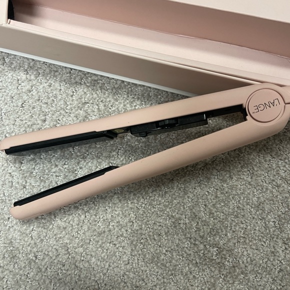L’ange Aplatir Straightener - Picture 3 of 3